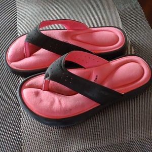 Kids' Sandals size 11-12